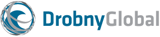 Drobny Global Advisors